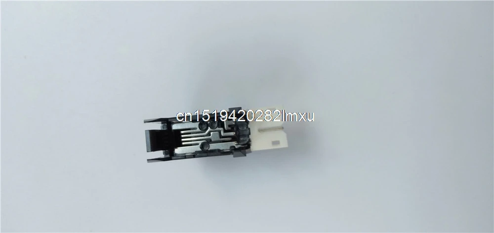 Оригинальный новый датчик движения каретки детектор сброса pw для EPSON 690k 690K 2680K
