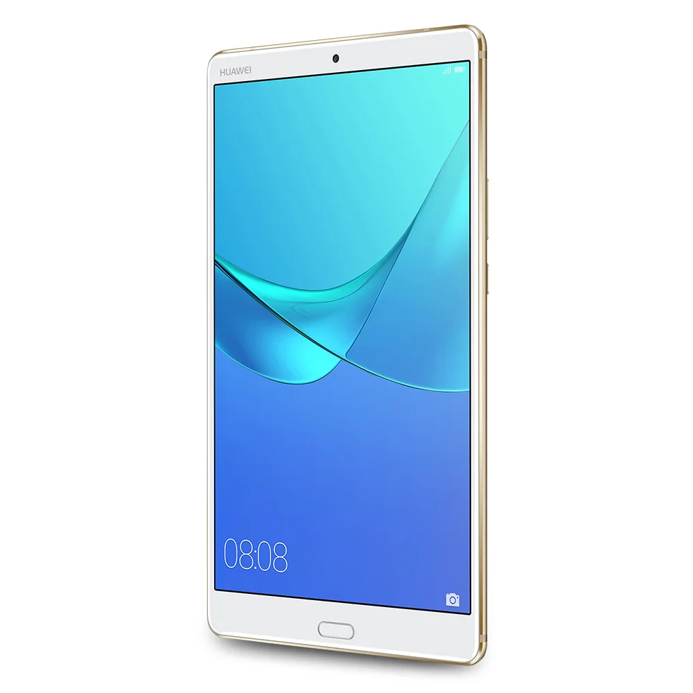 HUAWEI MediaPad M5 Планшеты PC 8 4 дюйма Android 0 Kirin 960 Tablet GB Оперативная память 64 Гб Встроенная