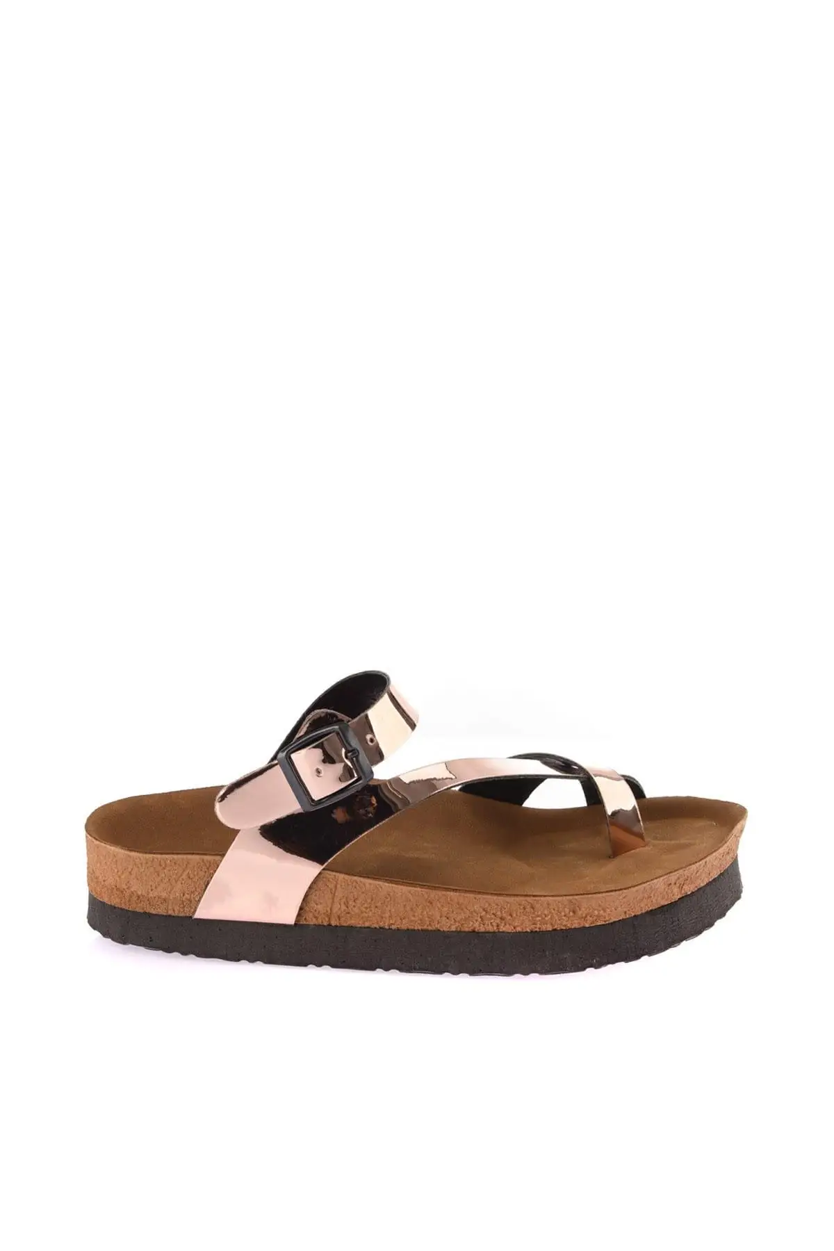 Женские тапочки Soho Rose 12813 | Обувь