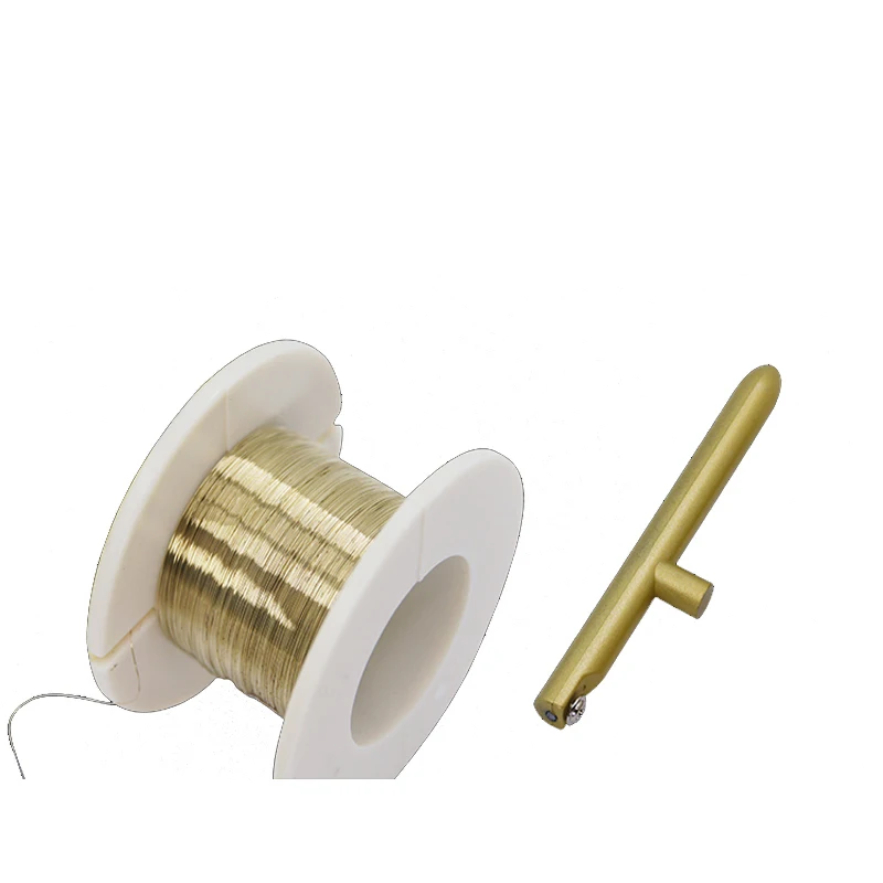 Набор инструментов для ремонта телефонов 6 в 1|Сварочные флюсы| |