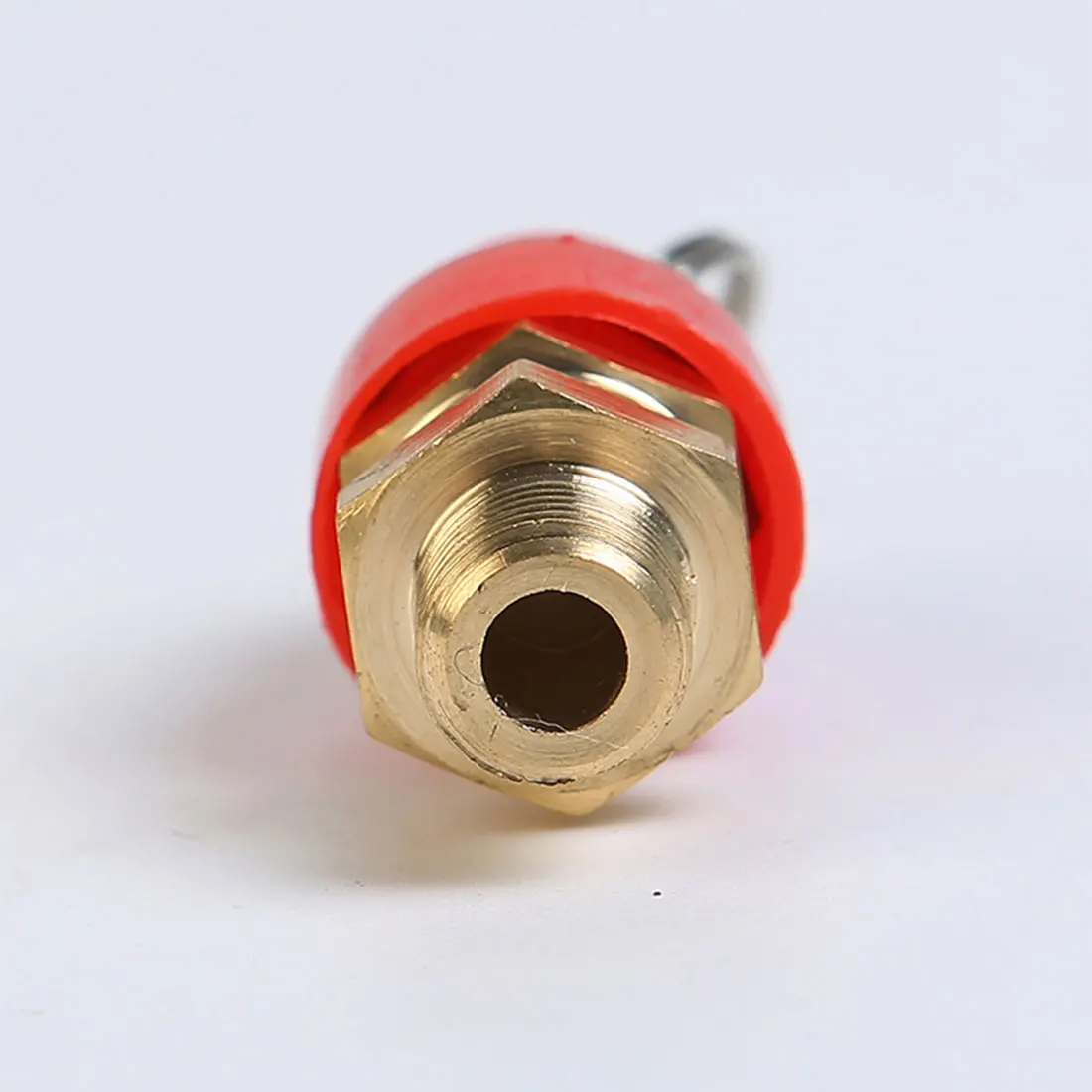 Воздушный компрессор 80 150psi 1/4 BSP предохранительный клапан регулятор сброса