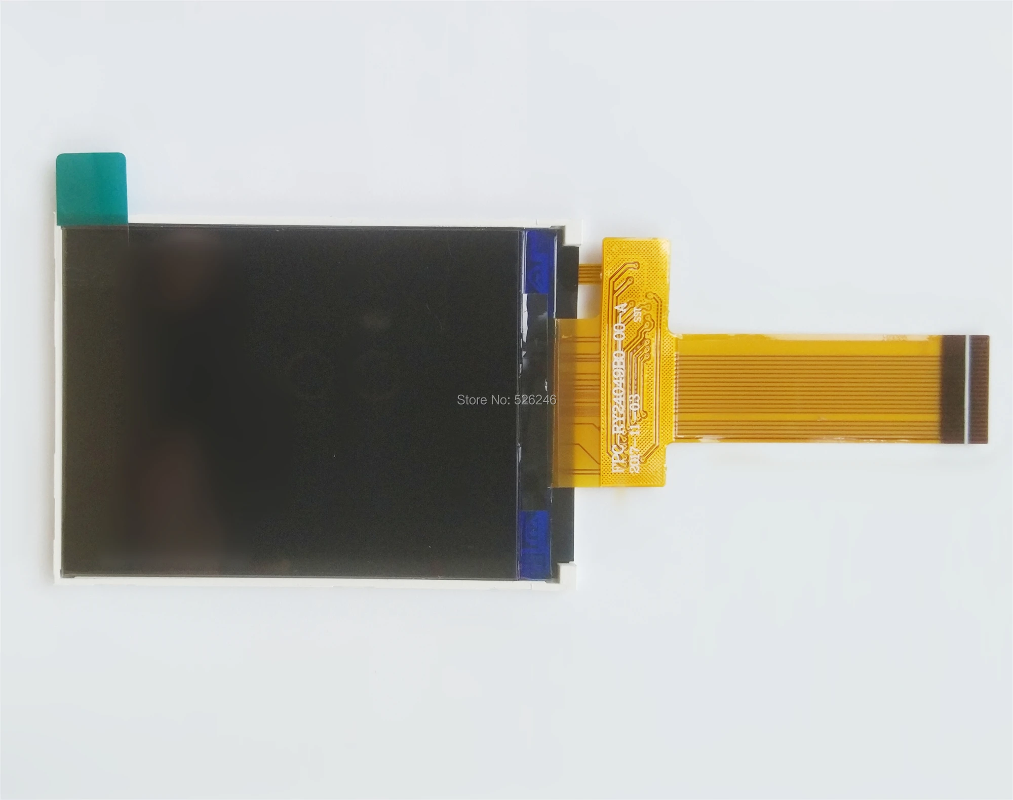Плата ИИ Sipeed MAIX RV64 для Edge Comp M1W Dock OV2640 камера 2 4 дюйма 320*240 ЖК-дисплей микрофон