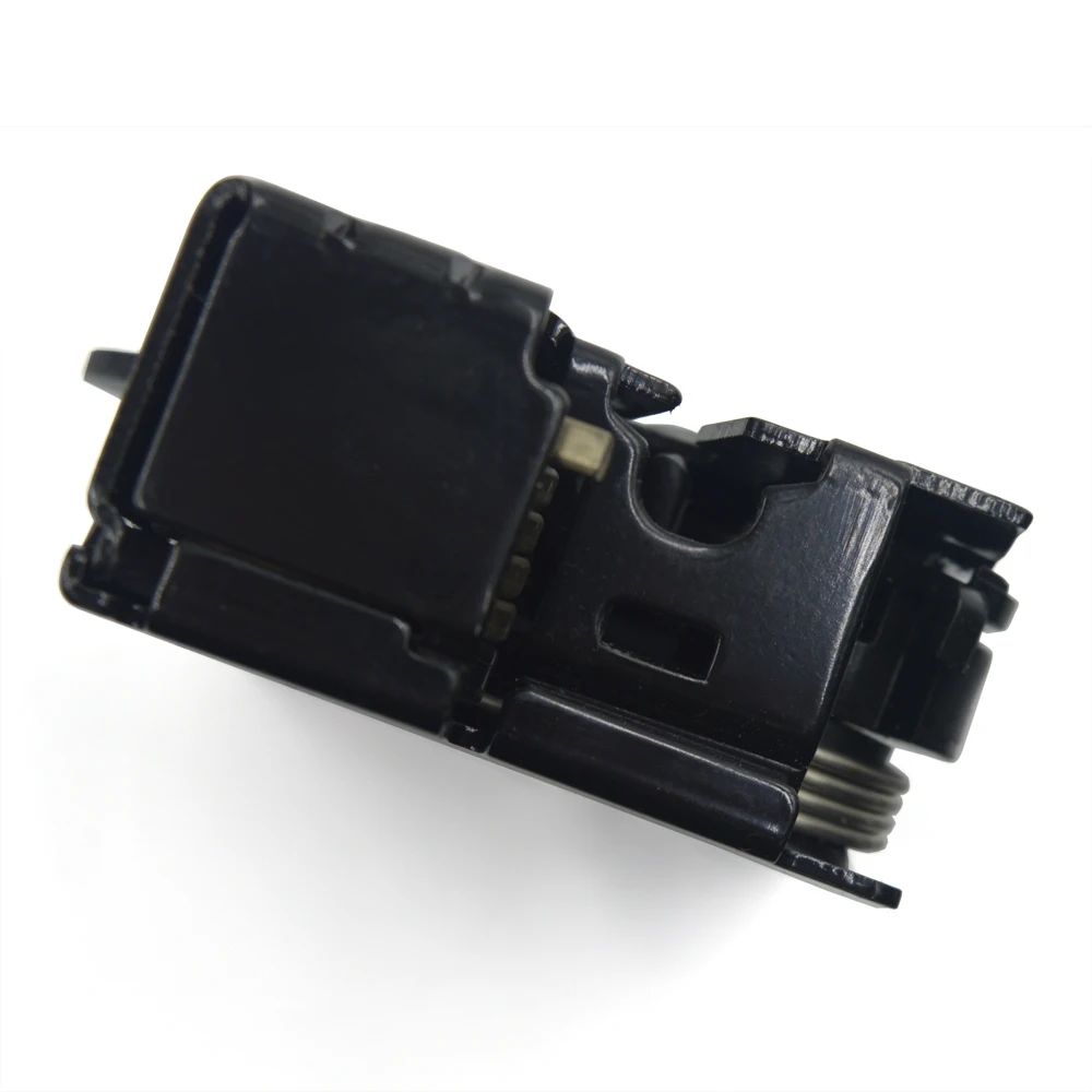 5U0823509A 5U0823509H Замок капота защелкивающийся блок для VW Jetta Passat Polo saviro Suran Seat Gol Ibiza 2017