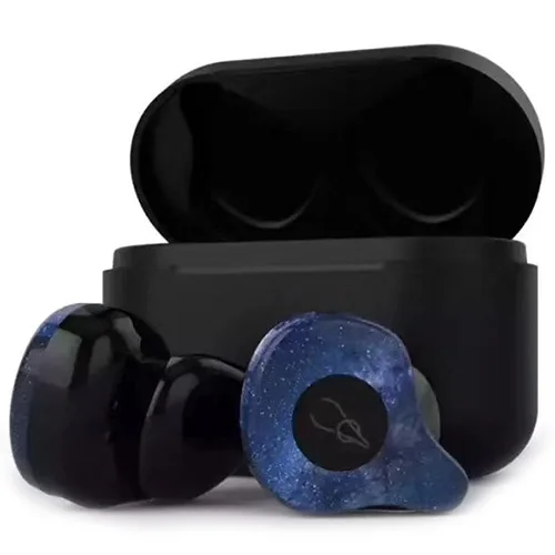 Sabbat X12 Pro Наушники вкладыши TWS Bluetooth 5 0 Беспроводной наушники стерео Hi Fi Mini 750 мА/ч