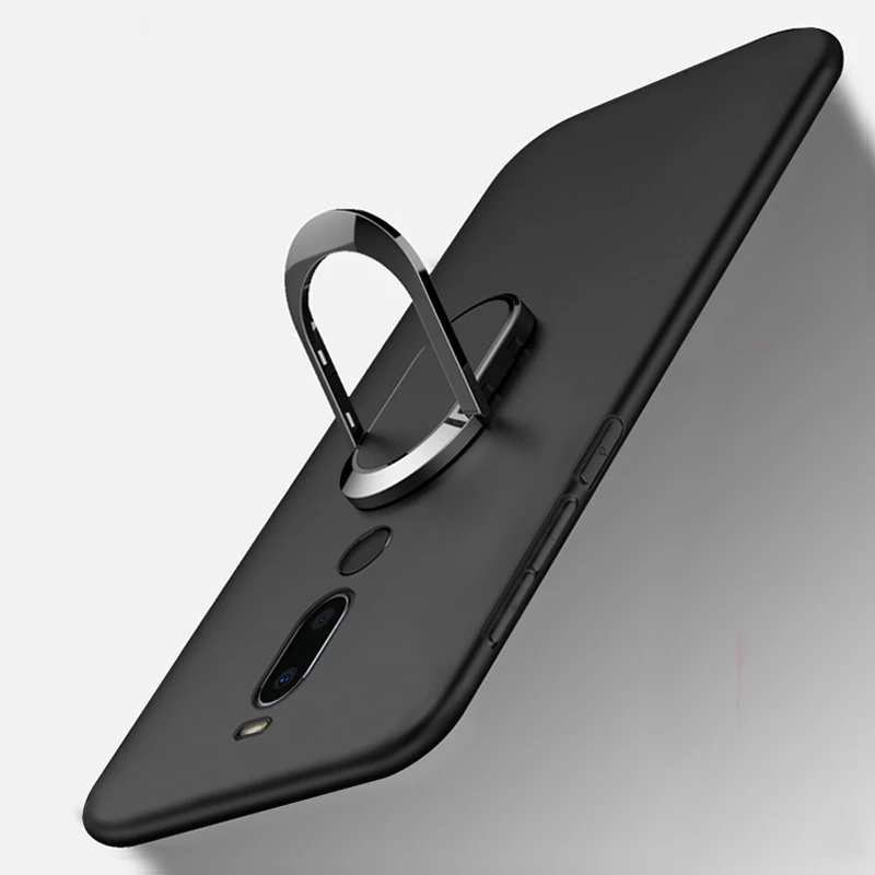 Чехол для Meizu X8 чехол 4 Гб 64 ГБ роскошный мягкий черный силиконовый магнитный