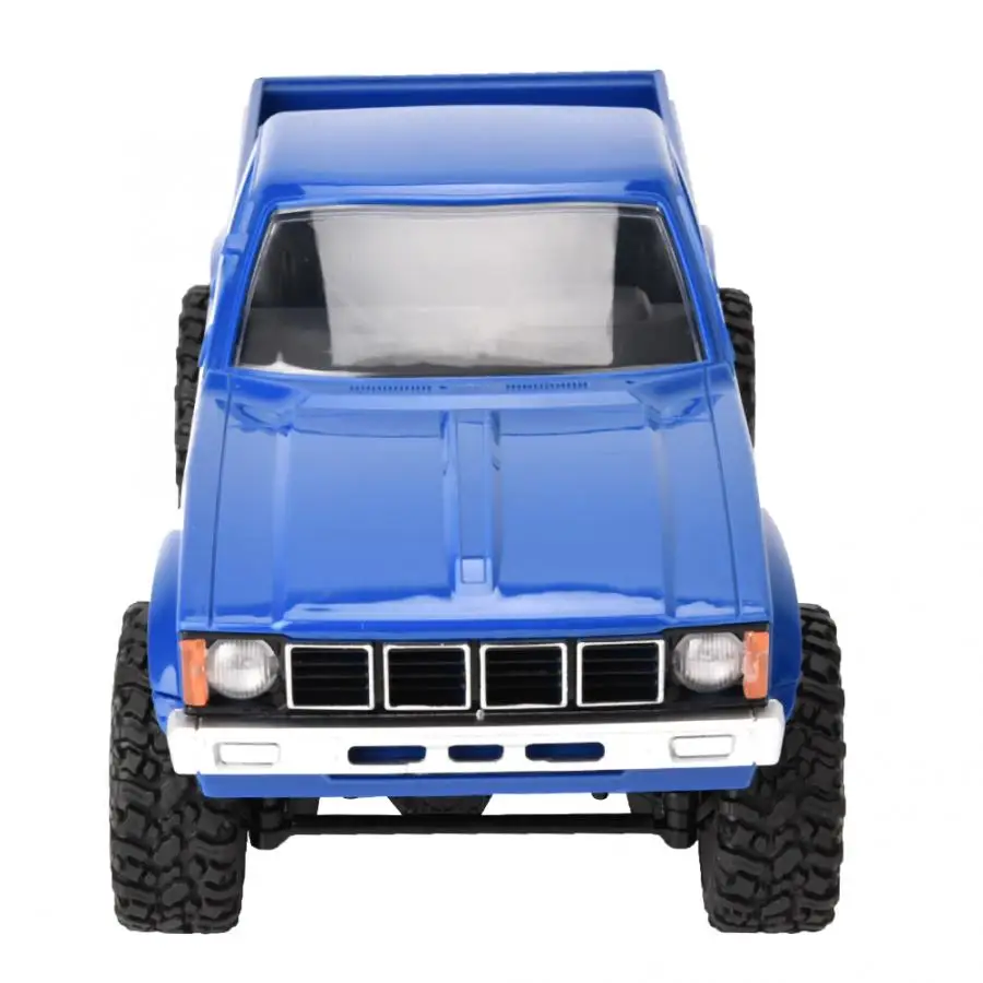 RC Автомобиль Дистанционное управление гусеничный DC 24 2 4 г дистанционное