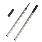 Стержни для шариковой ручки 0,5 мм, 03729 мм