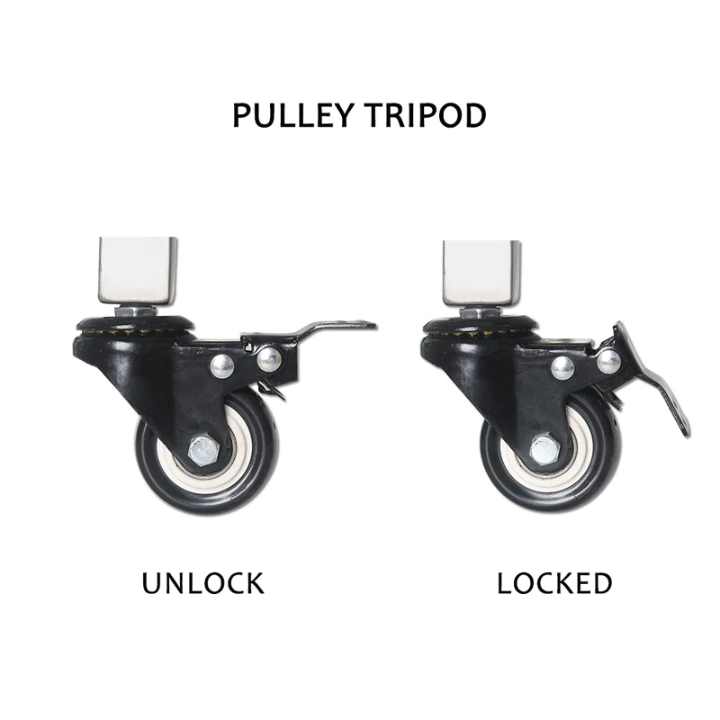 

ITOP BBQ Grill Charcoal Pig Spit Roaster Rotisserie Barbeque Machine Multifunctional Electric Barbecue Grill Stainless Steel B-2