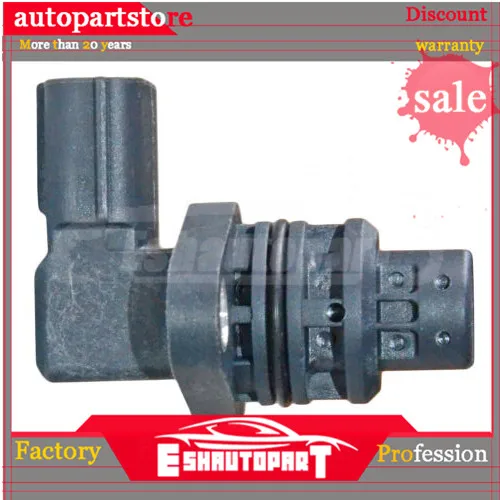 Совершенно новый датчик скорости FN1121551 99-03 2 3 5 6 Protege L4 фотосессия автоматическая