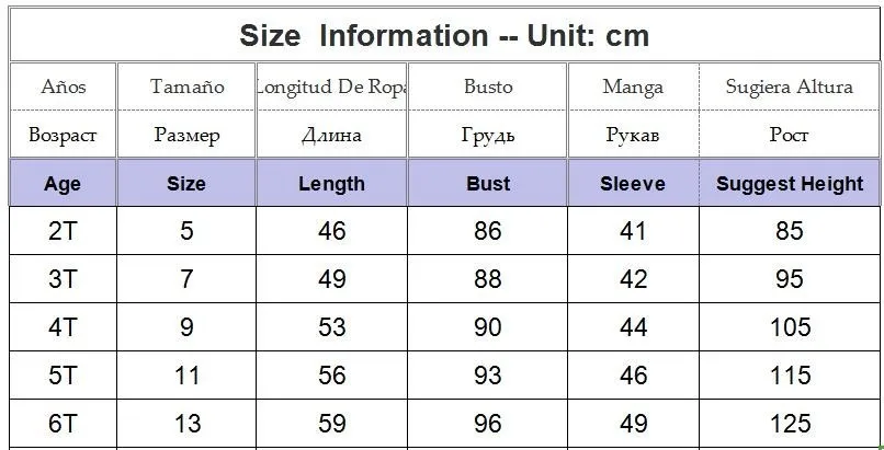 

2-6 Y Toddler Hoodies For Girls Solid Hooded Sweatshirt Girl Fashion Long Hoodie Loose Casual Long Sleeves Pullover Kids Clothes