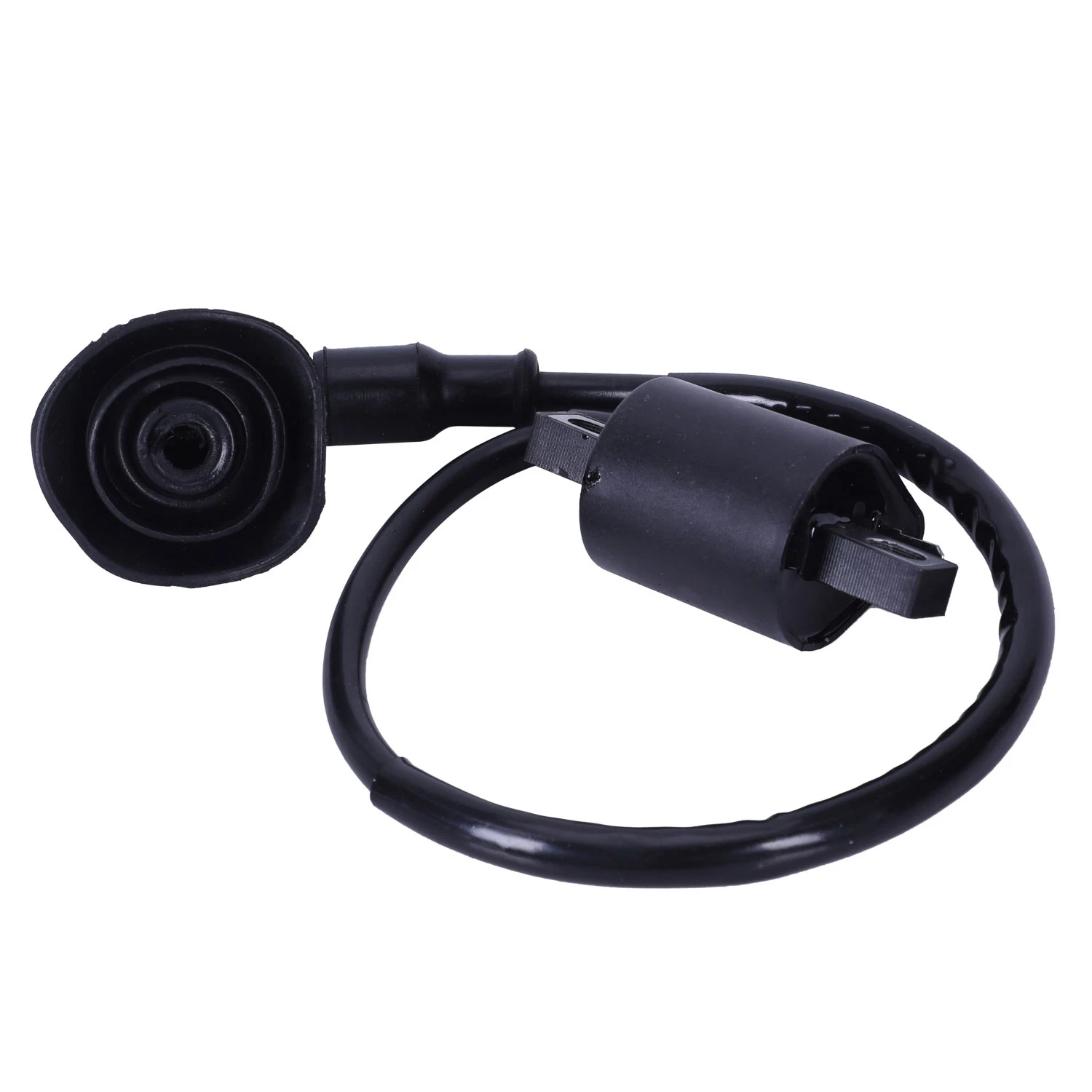 Катушка зажигания для Polaris Predator 90 2003 2004 2005 2006 зажигание квадроцикла