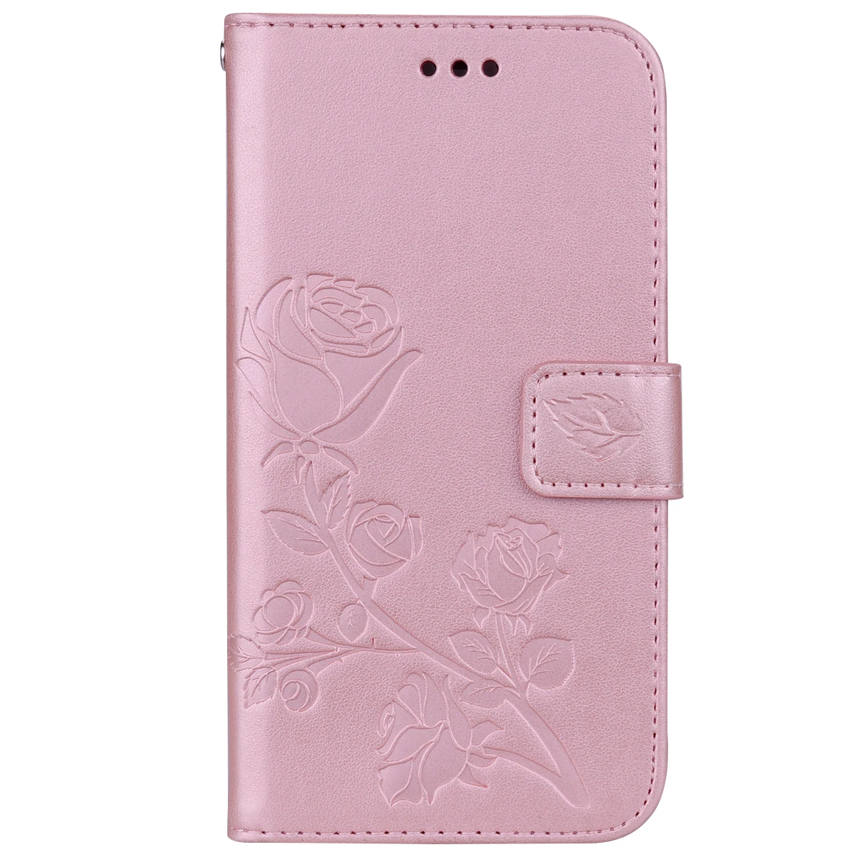Кожаный чехол кошелек NORTHFIRE для iphone 6S 6 8 XR X 7 с полной защитой iPhone XSMAX Plus вышитым