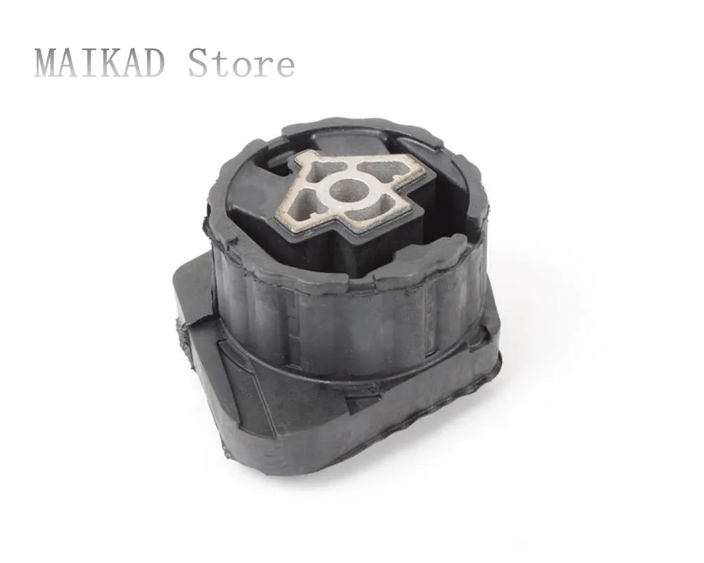 Подушка коробки передач для BMW F22 F23 F87 218i 220i 228i 230i 235i 240i M2 218d 220d 225d 22316850468 22316850930 |