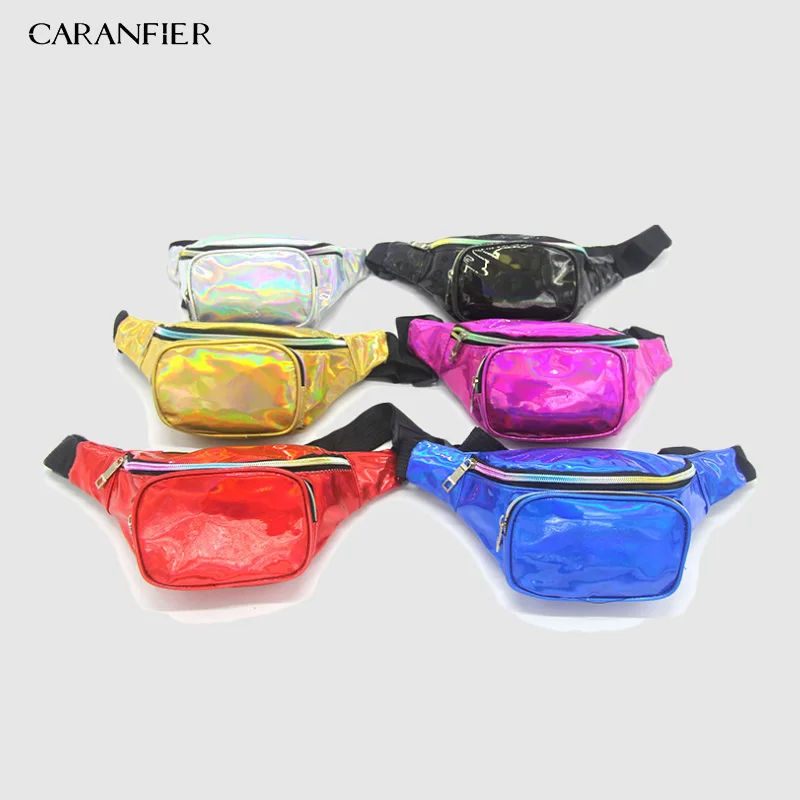 CARANFIER унисекс удобный 10 &quotпоясной ремень для альпинизма пешего туризма