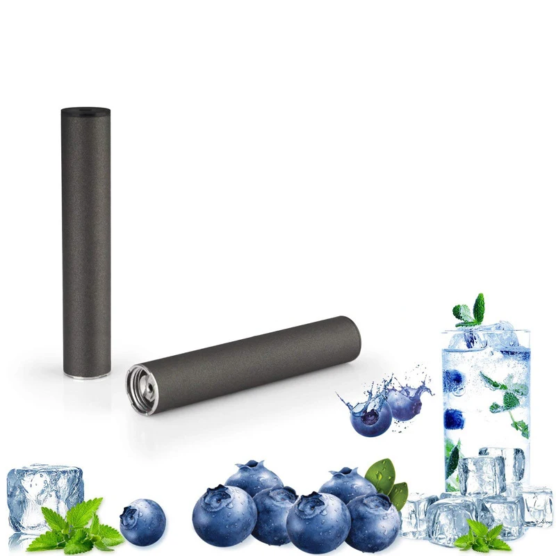 Набор электронных сигарет 808D распылитель для атомайзера Ploom | Электроника