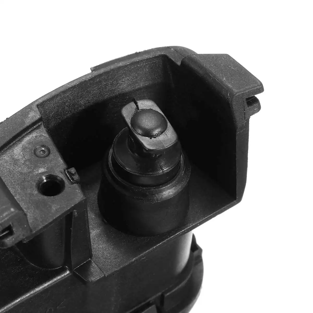 Крышка топливного бака дверного замка 8K0 862 153 H для Audi A4 S4 B8 Avant Allroad Quattro A5 S5 Q5 RS5 RS4 2009