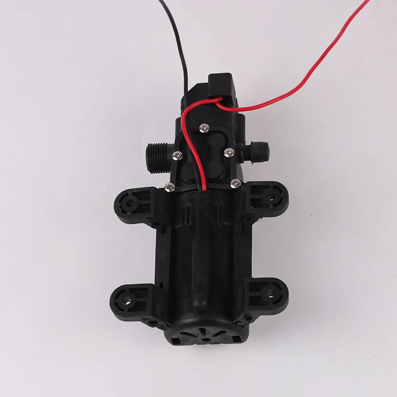Аксессуары для электрического распылителя 65 W 12 V Off Stop Автомойка высокого