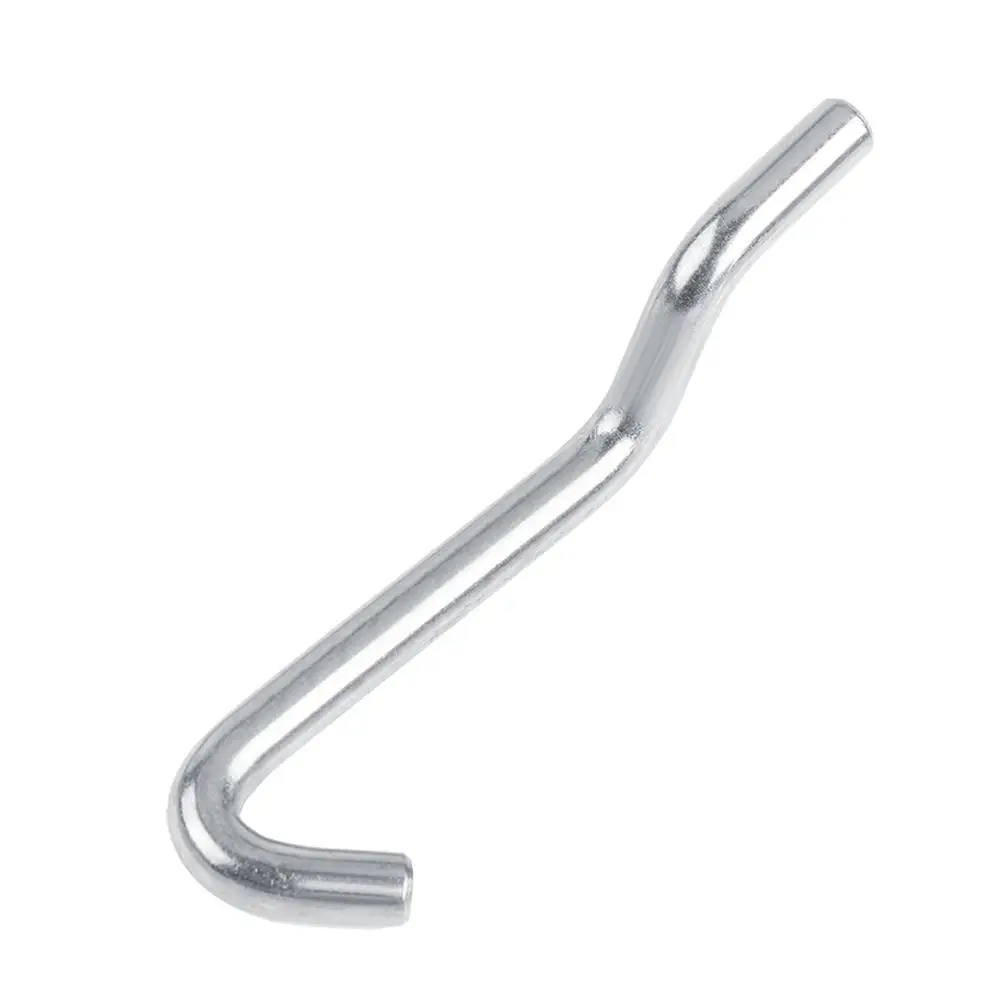 Подставка для задней двери 1 шт. дополнительный держатель вентиляционного