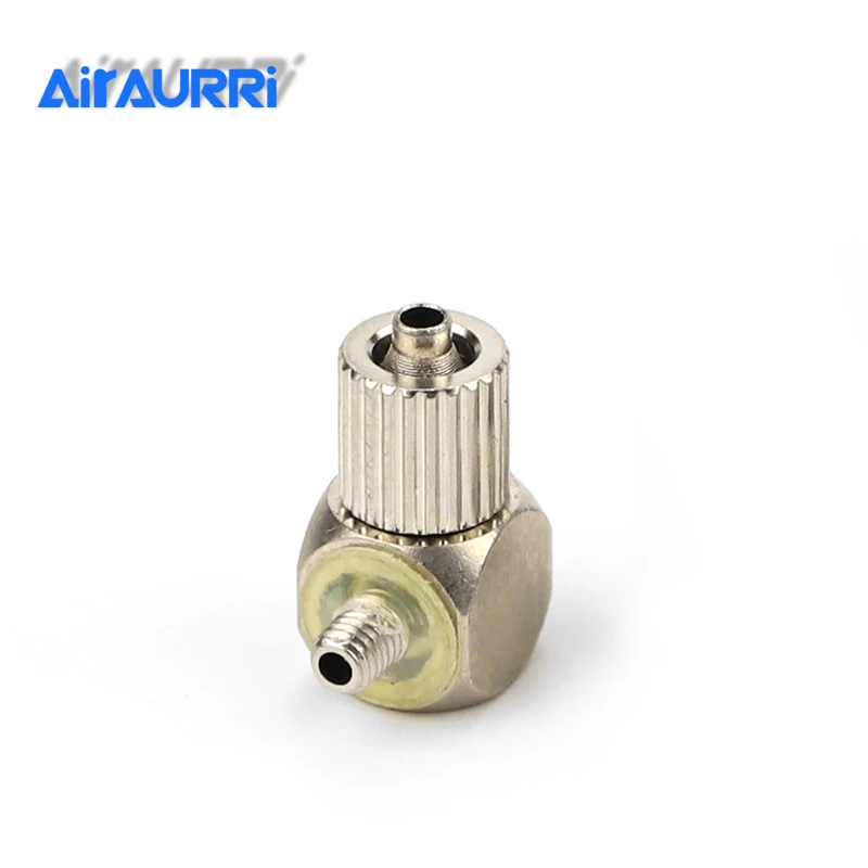 Миниатюрный быстроразъемный винт для ПК 5 шт. мини-подключение 4/3/4-M3/4/5/6 |