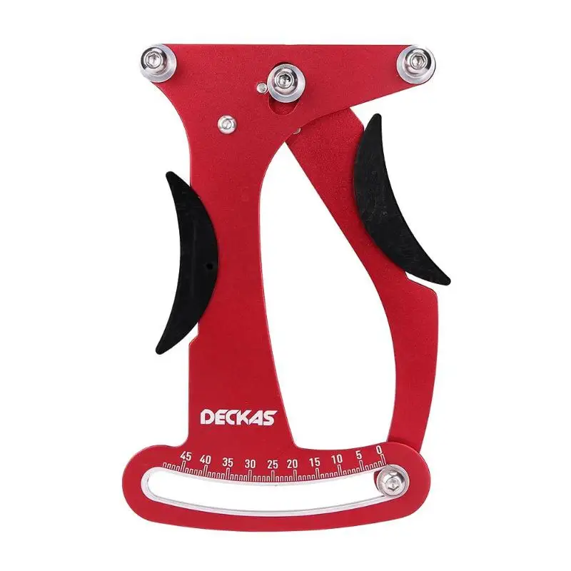 Комплект колес с натяжением для горного и дорожного велосипеда коррекция ободка