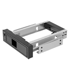 Корпус для жесткого диска Orico, внутренний 3,5 дюйма, корпус для жесткого диска Sata 3,0, корпус для мобильного диска, 6 ТБ