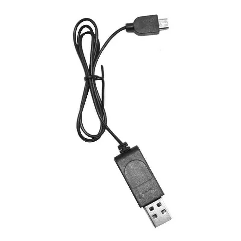 ТПУ usb кабель для зарядки шнур питания аксессуары комплект SG700 RC Дрон|Зарядные