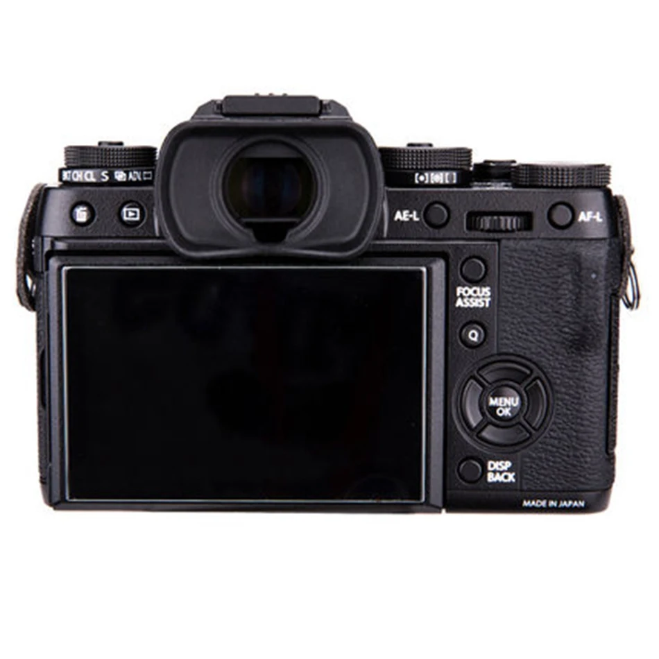 Eye Cup Eyecup для Fujifilm сменный наглазник с на |Аксессуары фотостудии| |