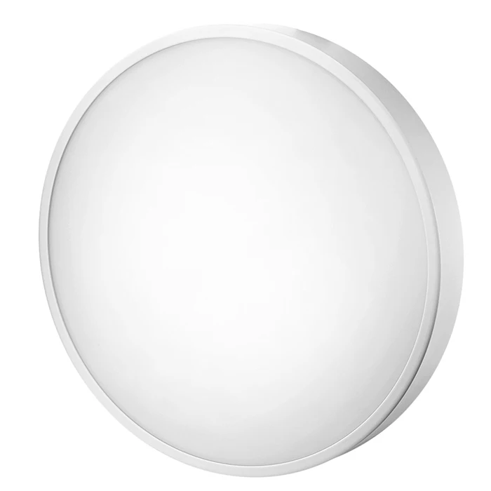 Yeelight Индукционная Прихожая светодиодный потолочный светильник/2 шт. умный
