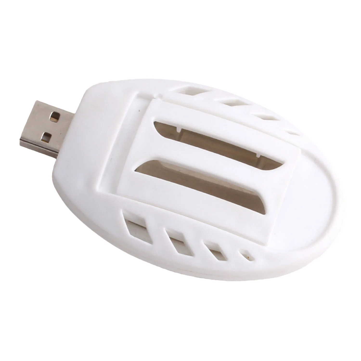 Портативное устройство для отпугивания комаров USB | Дом и сад
