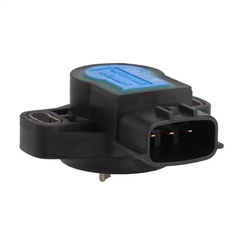 VODOOL Замена автомобиля Датчик положения дроссельной заслонки аксессуары для