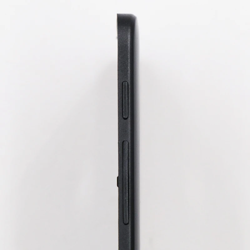 Задняя крышка для аккумулятора Mcdark Alcatel Fierce 4 5056 W запасные части мобильного