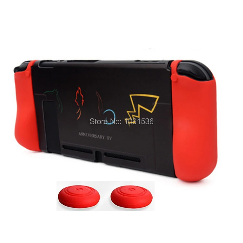 Чехол с жесткой задней панелью и кристаллическим жестким корпусом аналоговая