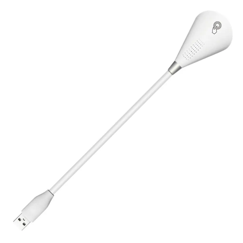 Беспроводной Bluetooth динамик высокое качество звука шумоподавление сенсорный