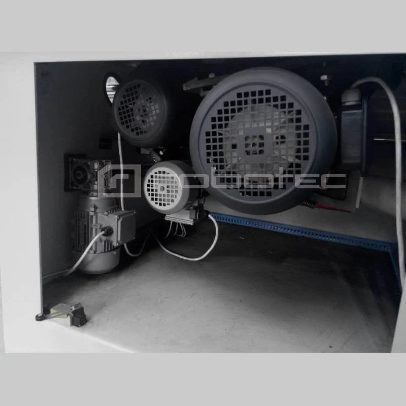 Высококачественная деревообрабатывающая машина MJ6132 скользящая настольная