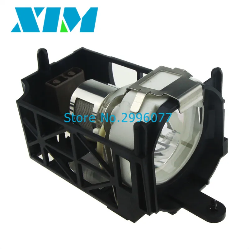 

Factory Hot Selling High Quality SP-LAMP-LP3F Projector Replacement Bare Lamp with housing for INFOCUS LP340/LP340B/LP350/LP350G