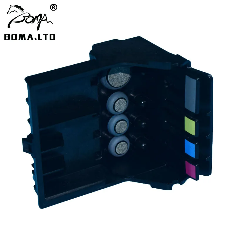 1 шт. оригинальная печатающая головка 14N1339 14N0700 для Lexmark 100 105 108 серии S301 S305 S308 S405 S408