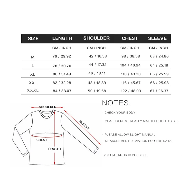 Повседневные Летние футболки с капюшоном для мужчин облегающий мужской вязаный