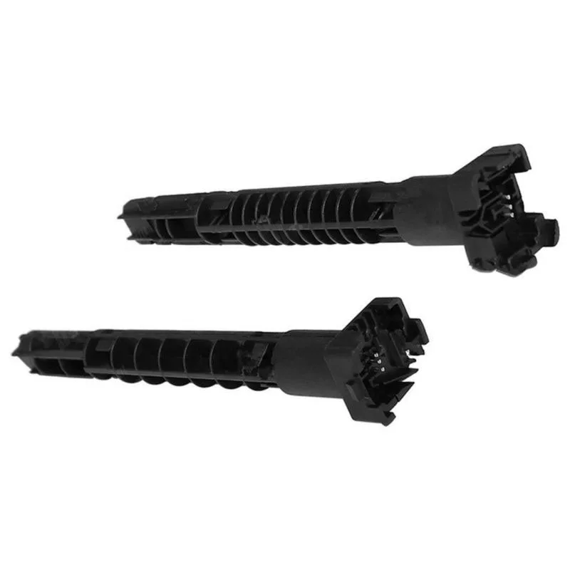 Transmission Speed Sensors For Mercedes 722.8 Gearbox Control Units A-Class W169 | Автомобили и мотоциклы