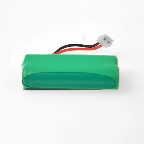 1 шт. Pro для Uniden BT-1011 2 4 v 800mAh аккумуляторная батарея Ni-MH | Электроника