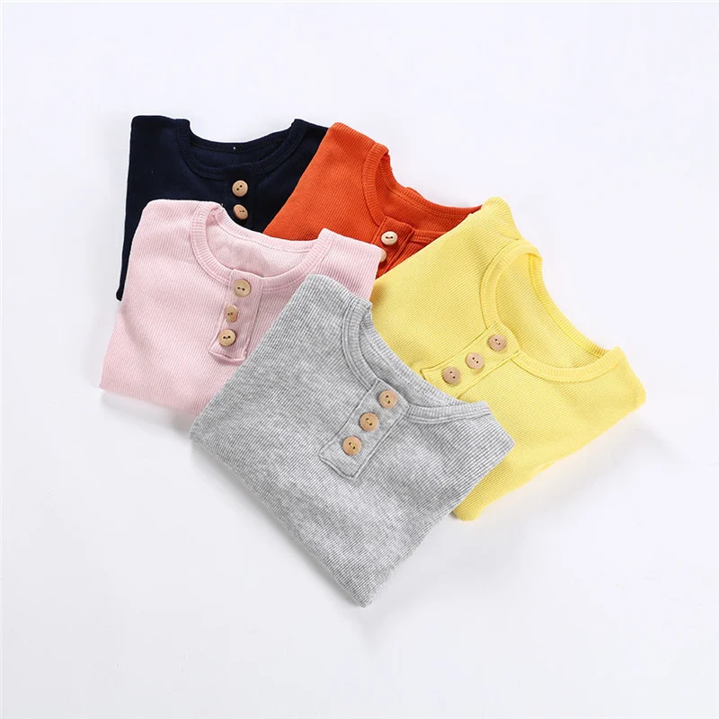 Детские пижамные комплекты из 2 предметов детская одежда для сна мальчиков и