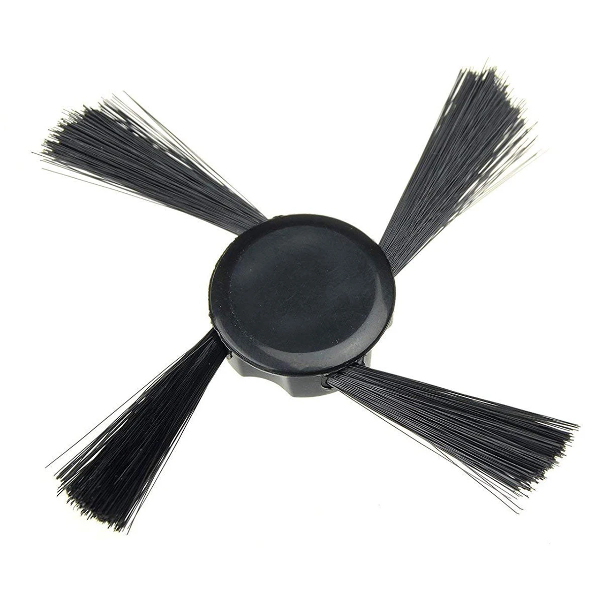 New Replacement Parts for Neato Botvac D Series D75 D80 D85 &amp Connected D3 D5 65 70e 75 80 85 Including 6 Side | Бытовая техника