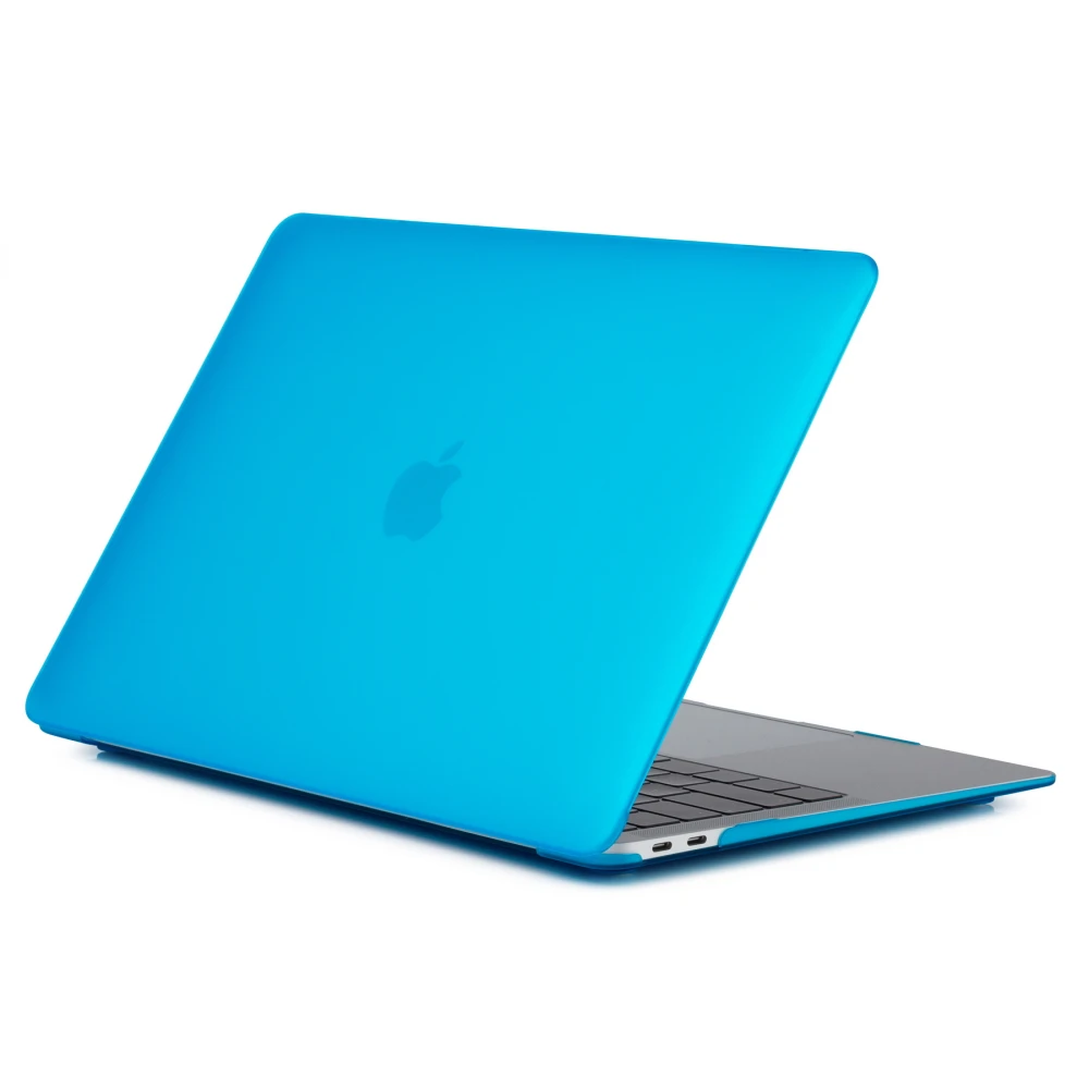 Чехол для ноутбука MacBook Retina pro16/13/15 дюймов A2141 A1502 A1398 A1466 A1278 чехол apple жесткие