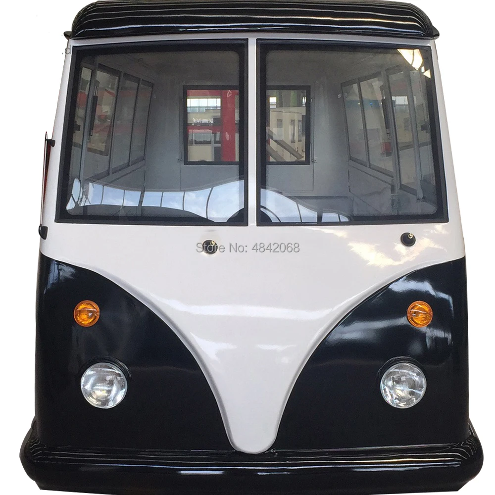 China high quality commercial used modern food truck / car for sale in Malaysia | Автомобили и мотоциклы