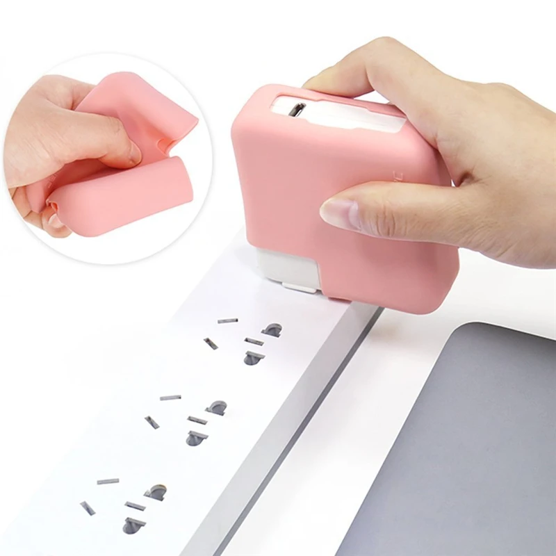 Силиконовый Ультратонкий чехол Пылезащитный для Macbook Charger 12 ''Air 13 3'' PRO 15 4