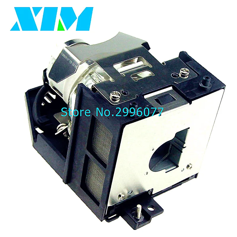 AN-XR10LP Replacement Projector Bare Lamp Bulbs for Sharp PG-MB66X / XG-MB50X XR-105 XR-10S/ XR-11XC XR-HB007 /XR-10XA-XIM | Электроника