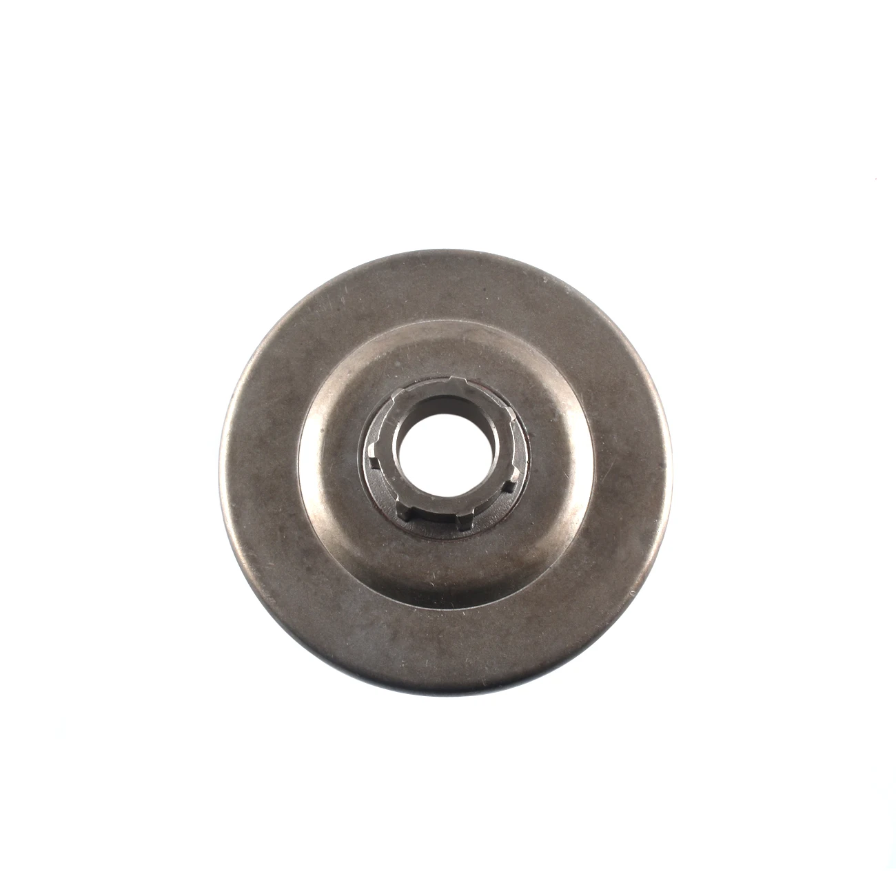 

Split Clutch Drum Cover Fits Stihl Chainsaw MS360 Replacement Part
