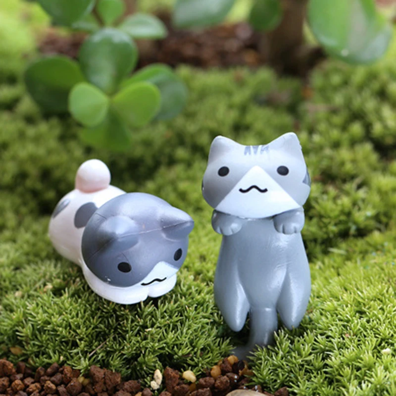 Детская деревянная мебель куклы детский дом семья миниатюрные комнаты Комплект