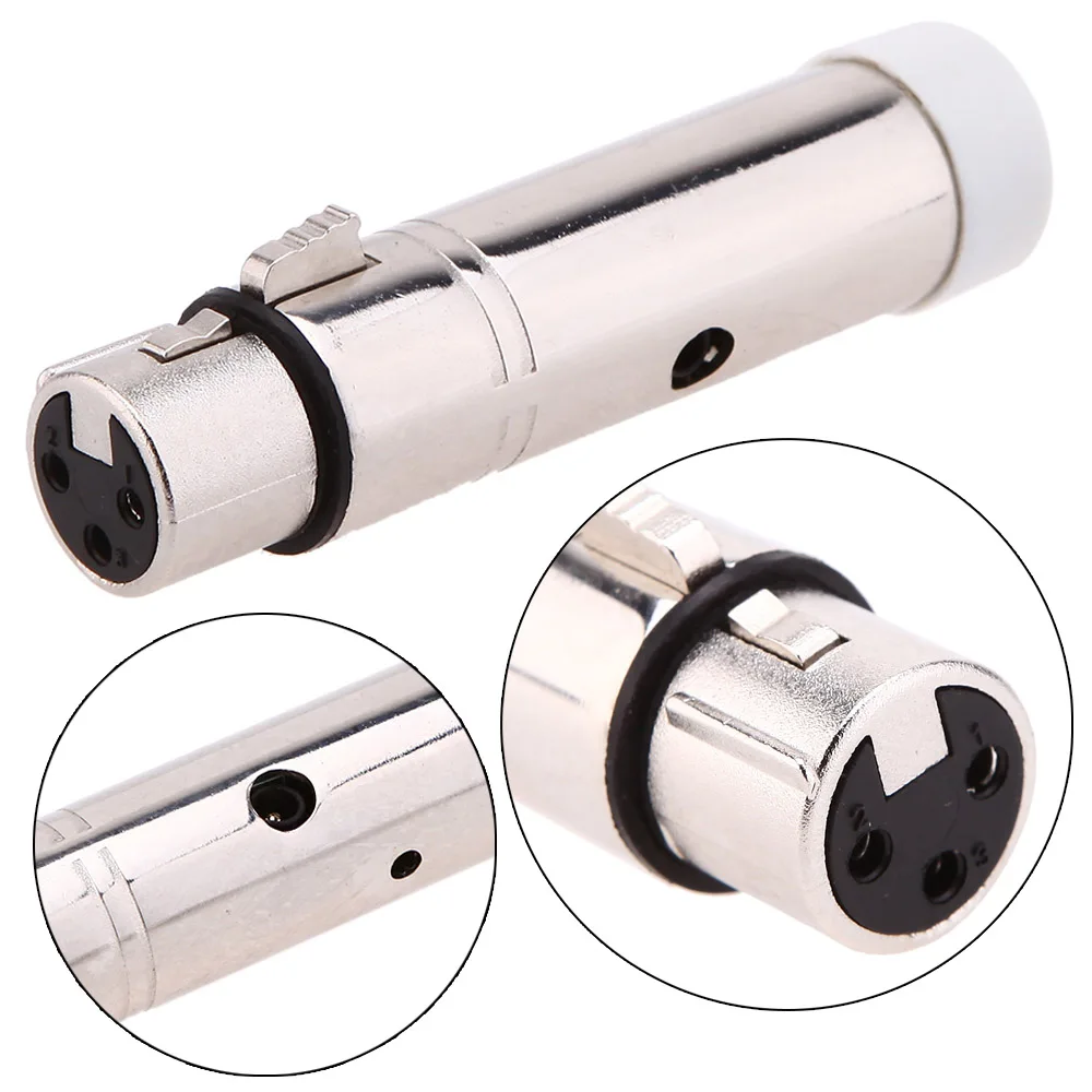 Новинка для сцены PAR Светильник вечерние диско ди джей Беспроводной DMX Recevier 2 4G ISM