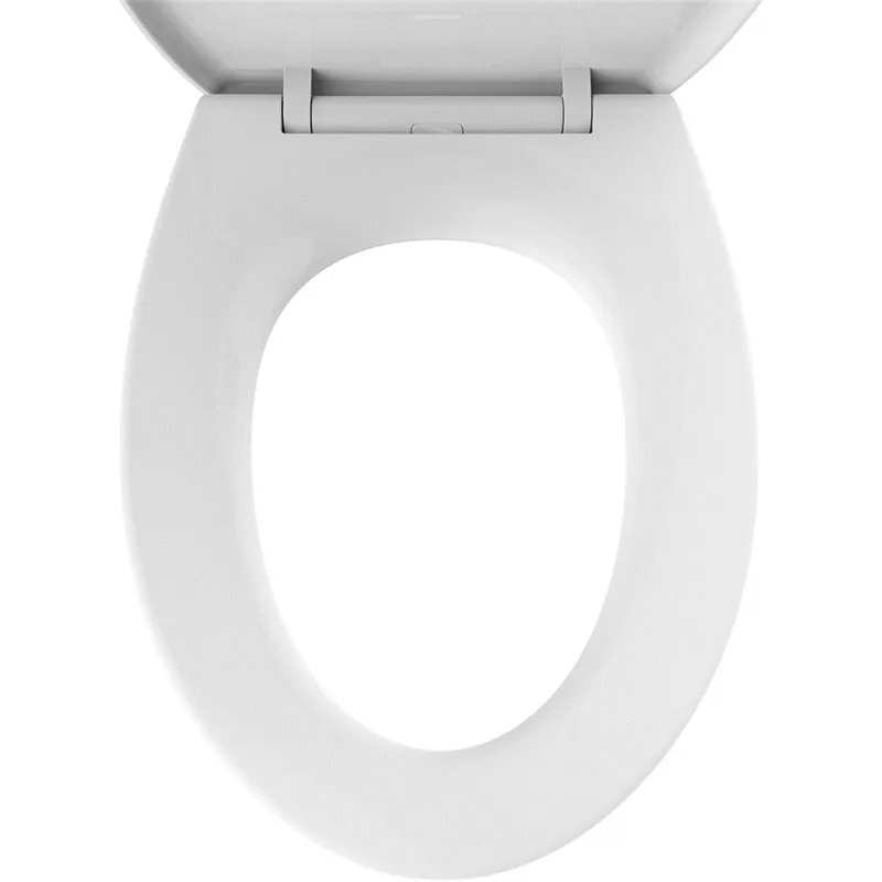 Смарт Кит носик сиденье на унитаз с подогревом крышка NTC Контроль температуры