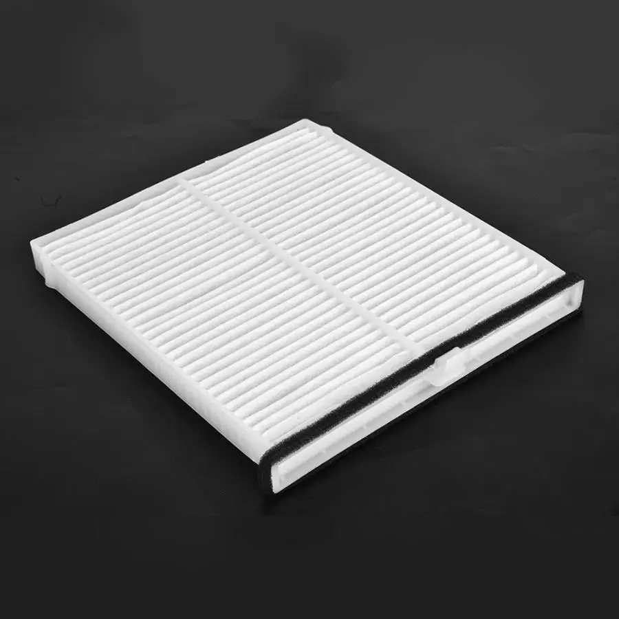 Флюоресцентный очиститель для MAZDA флюоресцентного освещения 2 0 л 3 6